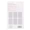 12 Pack: Foliage Texture Sheet Set by Craft Smart®